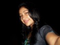 /album/galeria-de-fotos/a100-0112-jpg/